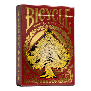 Bicycle Tabletop Game