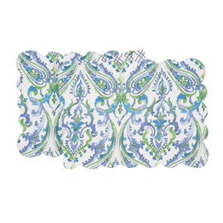 C&F Home Table Runner
