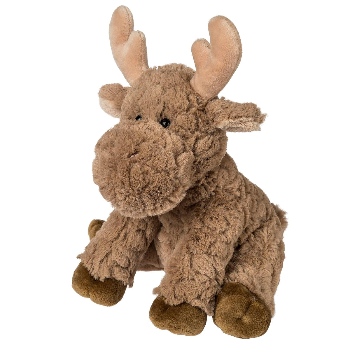 Mary Meyer Toy Figure