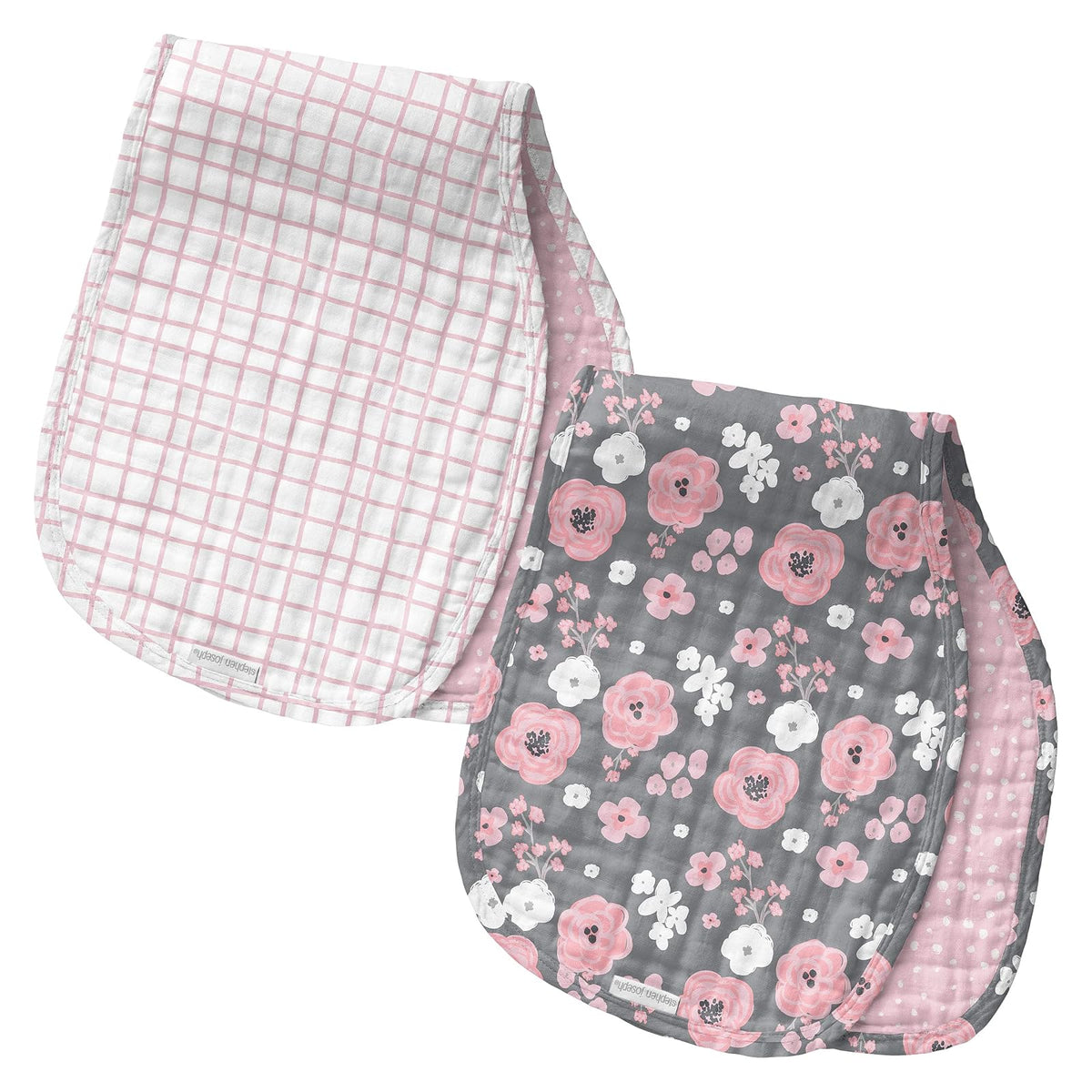 Stephen Joseph Towel