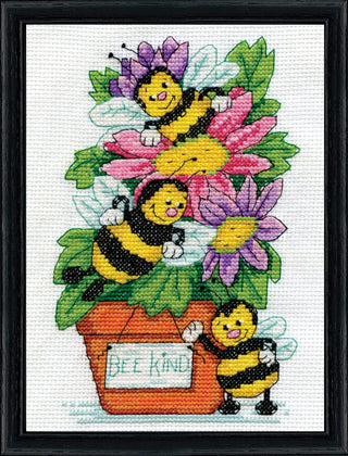 Design Works Crafts Art Craft Kit