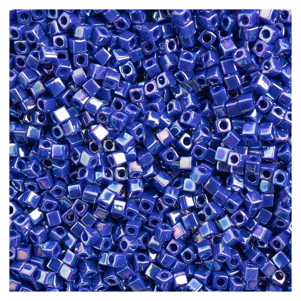 John Bead Craft Bead