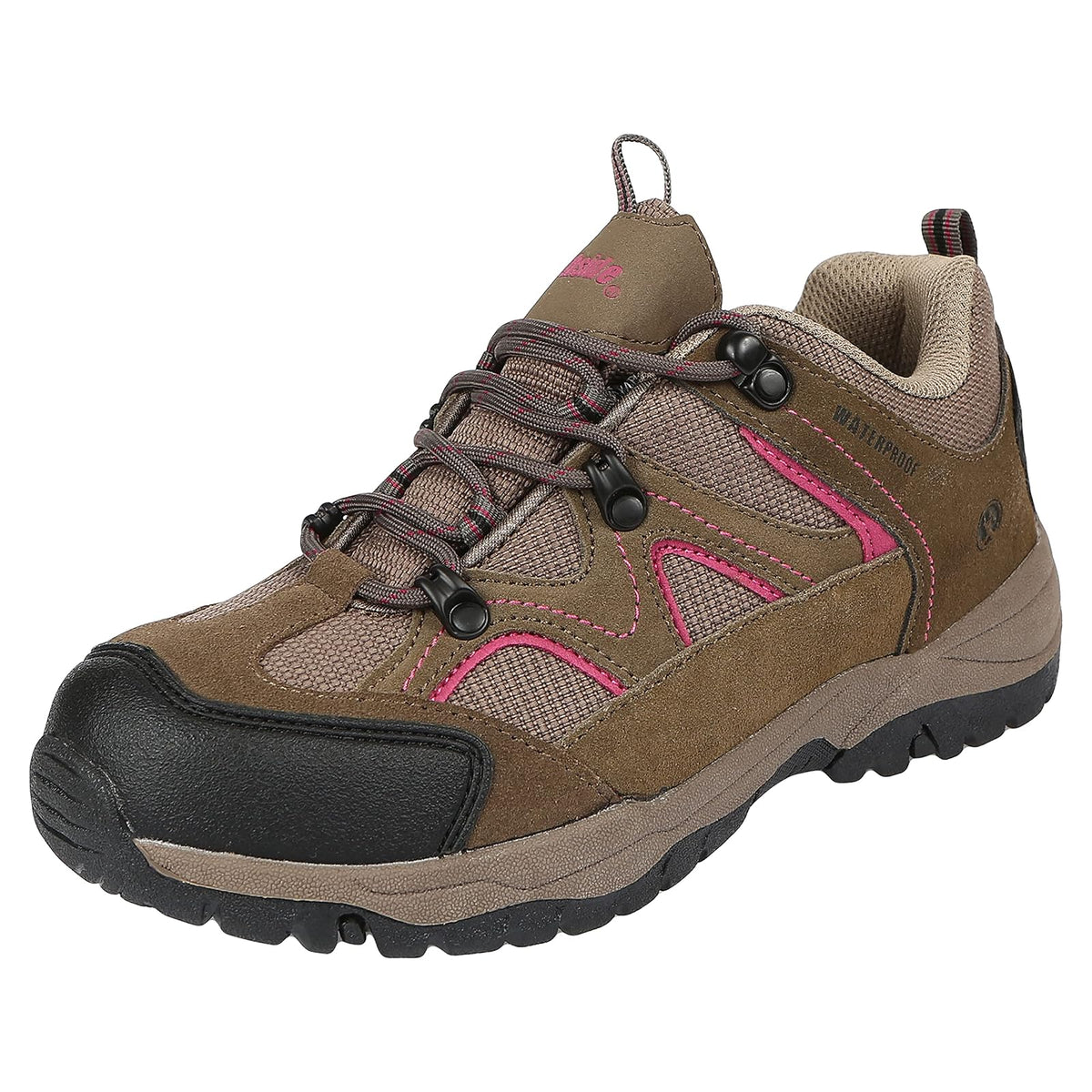Shoes by Northside