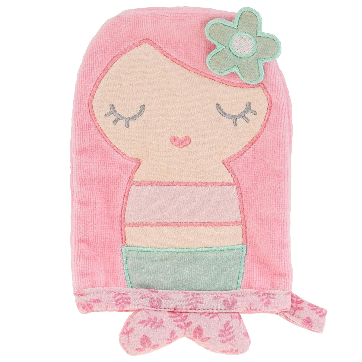 Stephen Joseph Towel