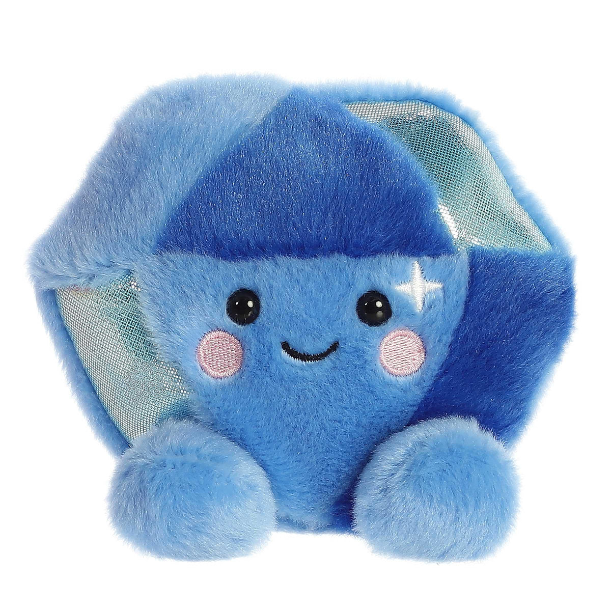 Aurora Toy Figure