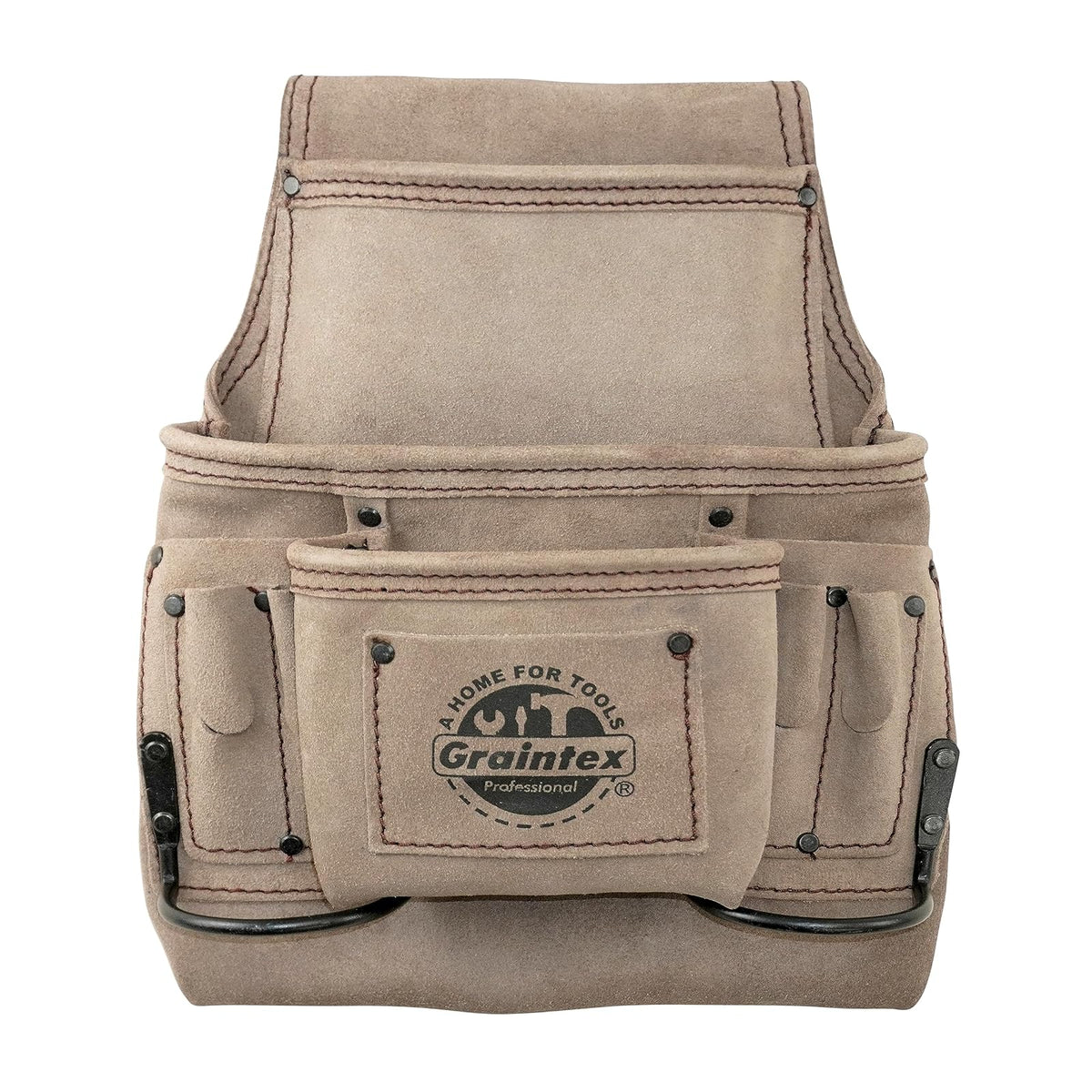 Graintex Utility Holster Pouch
