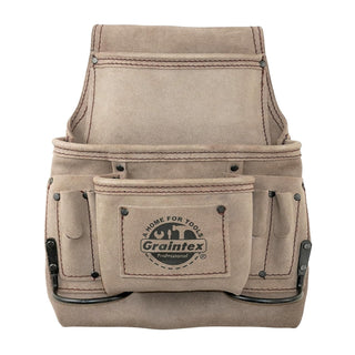 Graintex Utility Holster Pouch