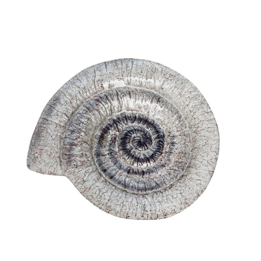Beachcombers Dishware Plate
