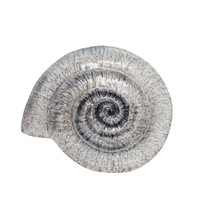 Beachcombers Dishware Plate