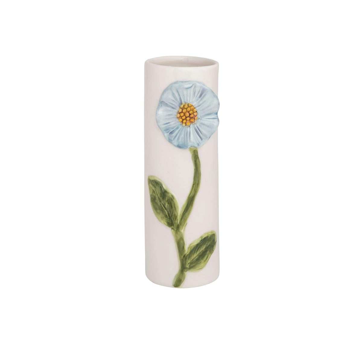 Mud Pie Vase