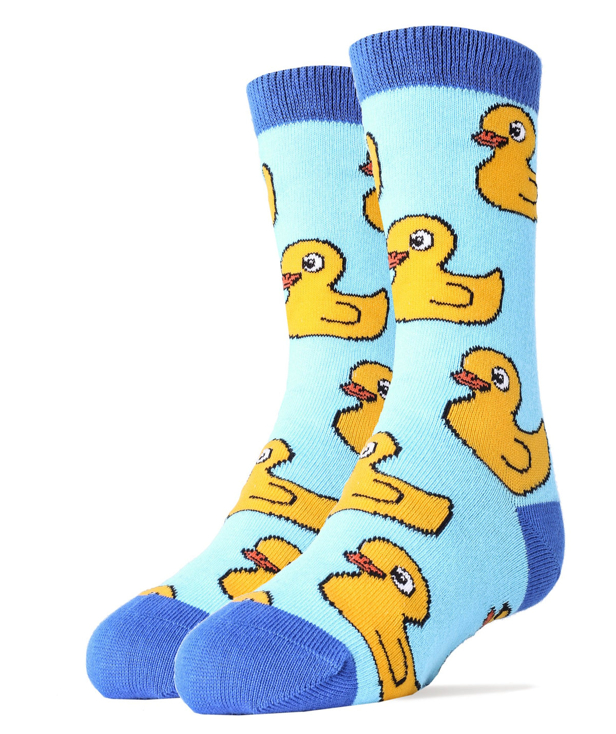 Socks by ooohyeah