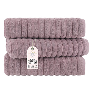 Classic Turkish Towels Towel