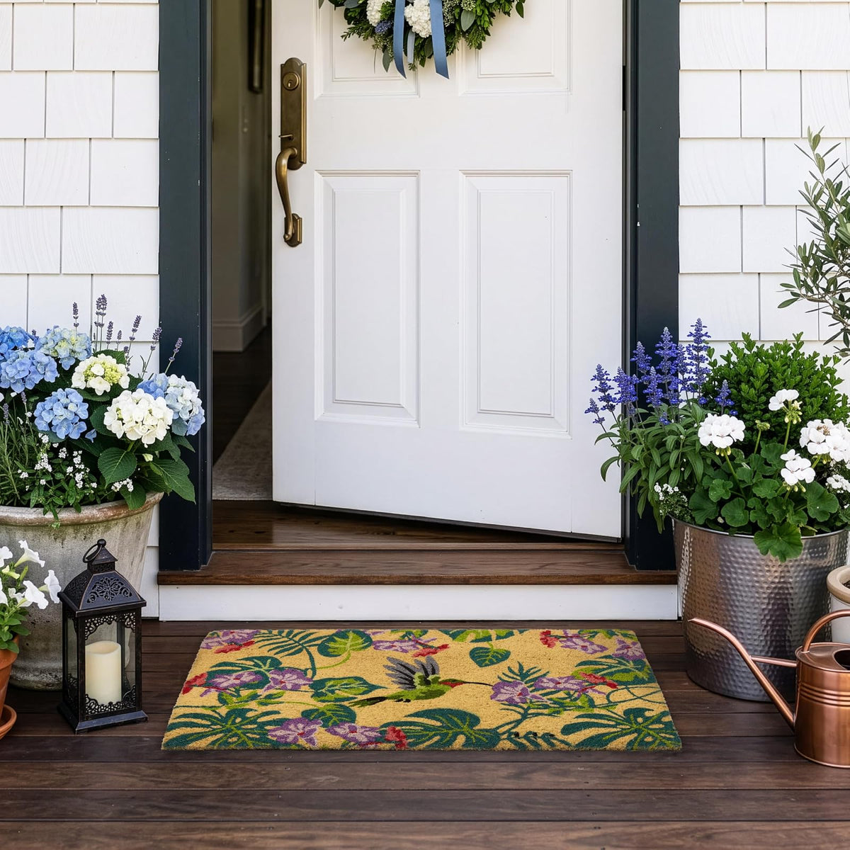 Home Furnishings By Larry Traverso Rug