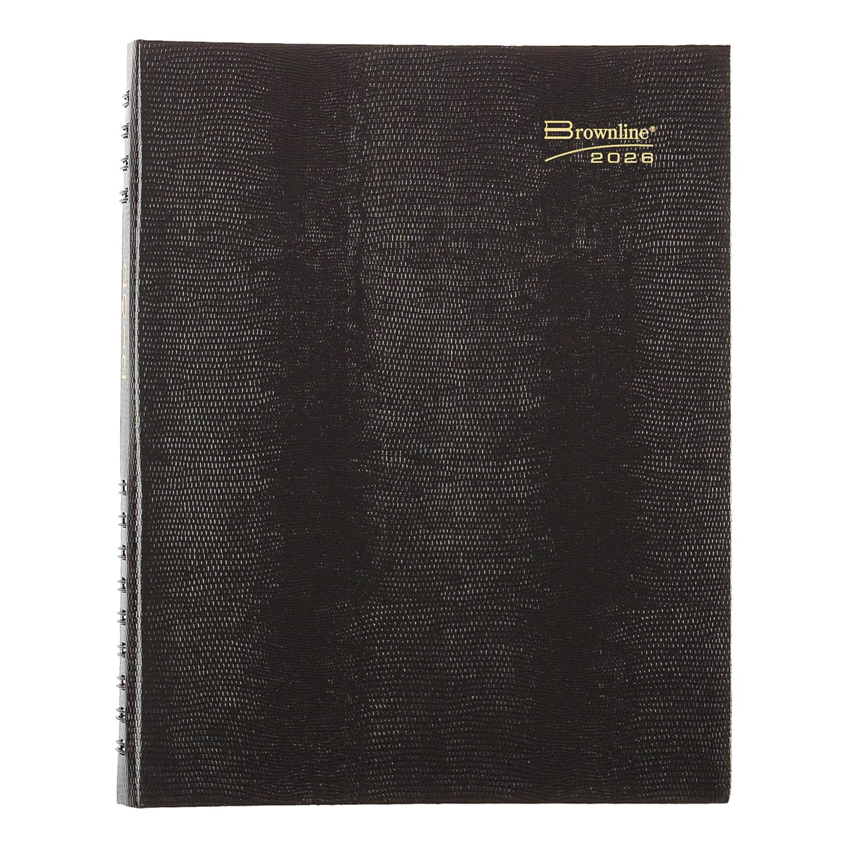Planner by Brownline
