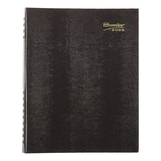 Planner by Brownline