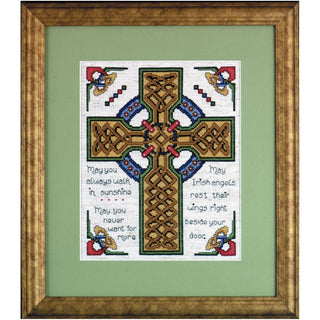 Design Works Crafts Art Craft Kit, By the yard, multi-colored