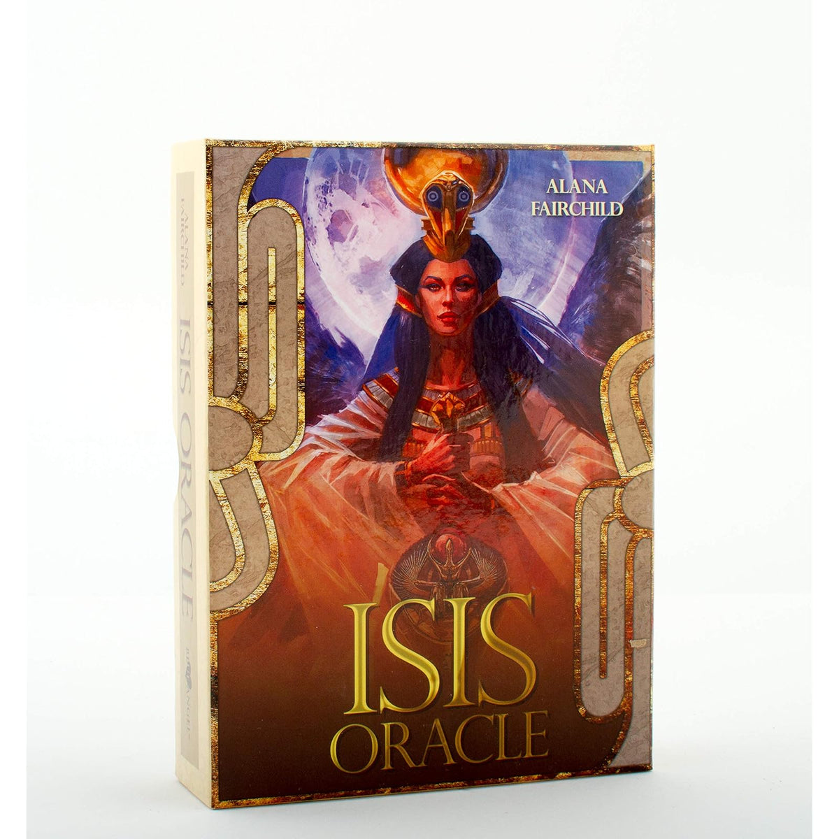 U.S. Games Systems, Inc. Abis Book
