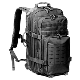 Sandpiper of California Backpack, One Size, Multi