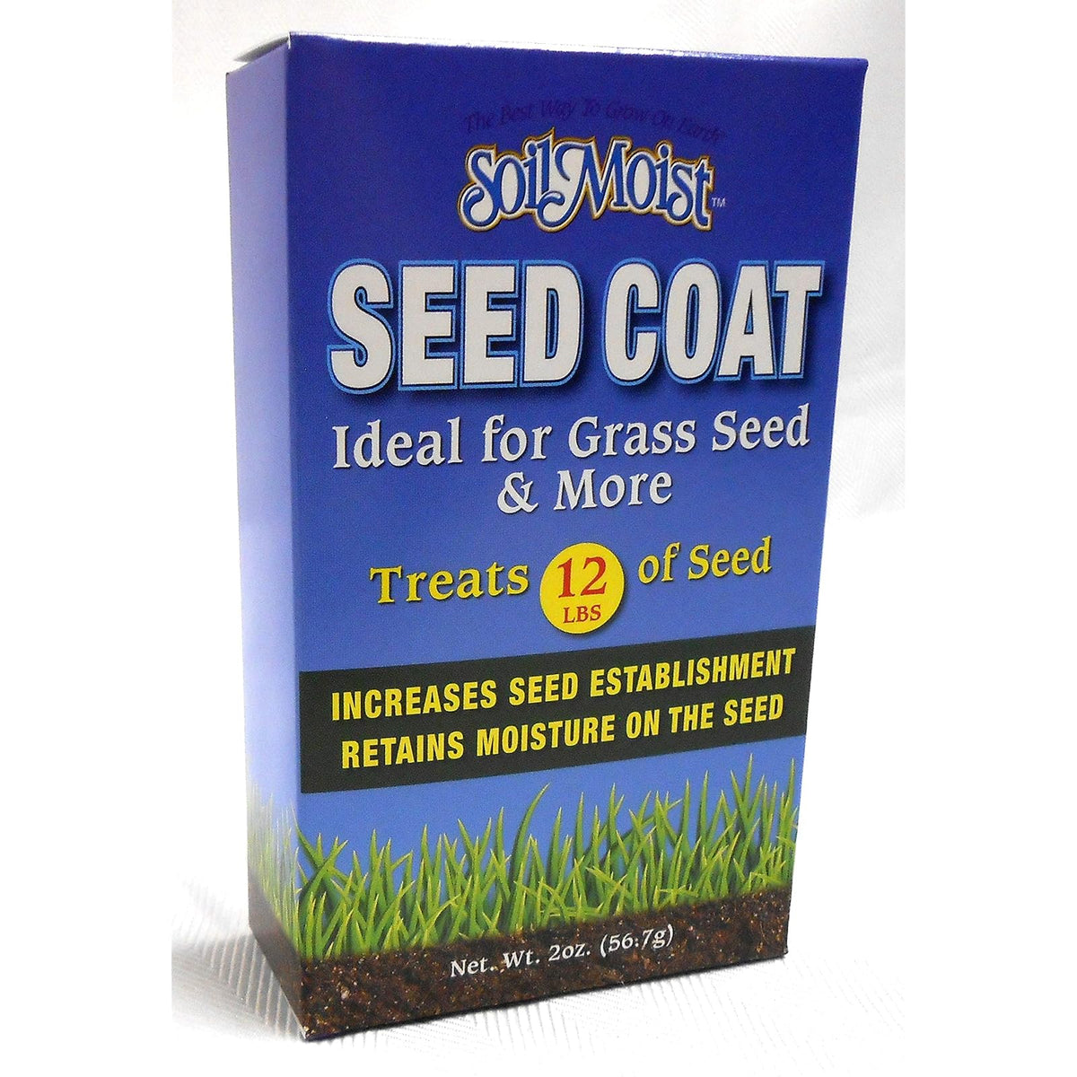 Soil Moist Fertilizer, One Size, Multi