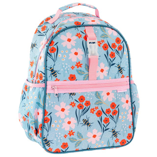 Stephen Joseph Backpack
