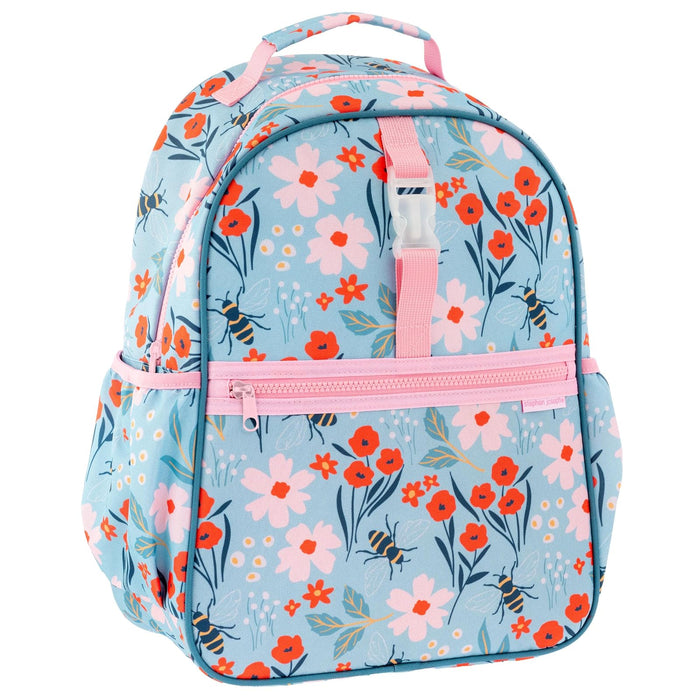 Stephen Joseph Backpack