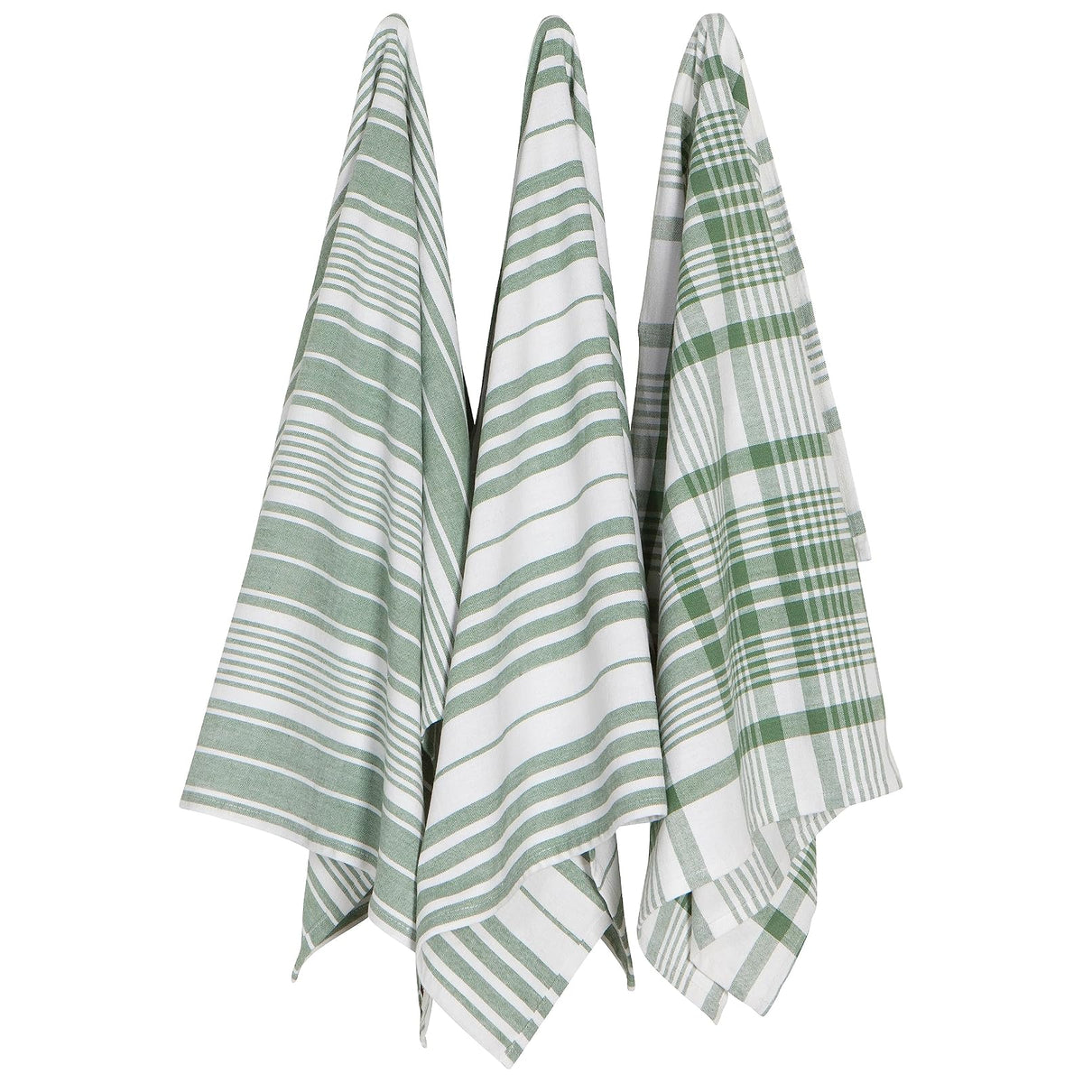 Now Designs Towel