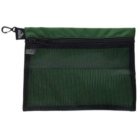 Liberty Mountain Envelope