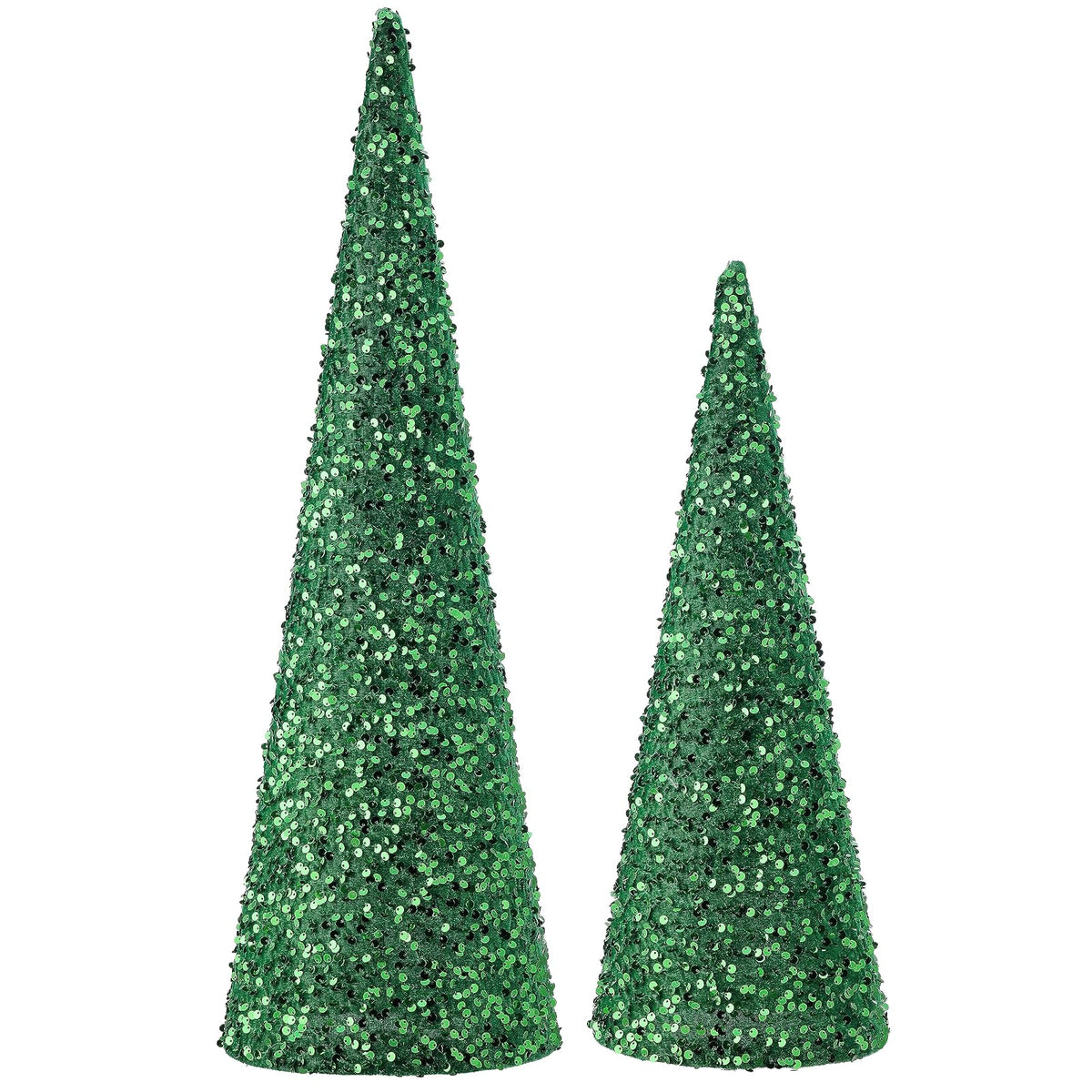 Regency International Artificial Tree