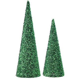 Regency International Artificial Tree