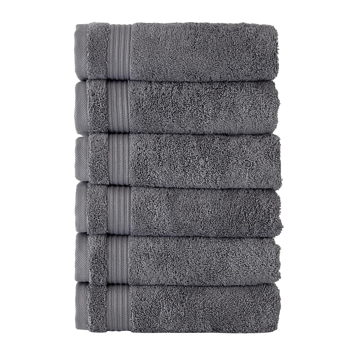 Classic Turkish Towels Towel