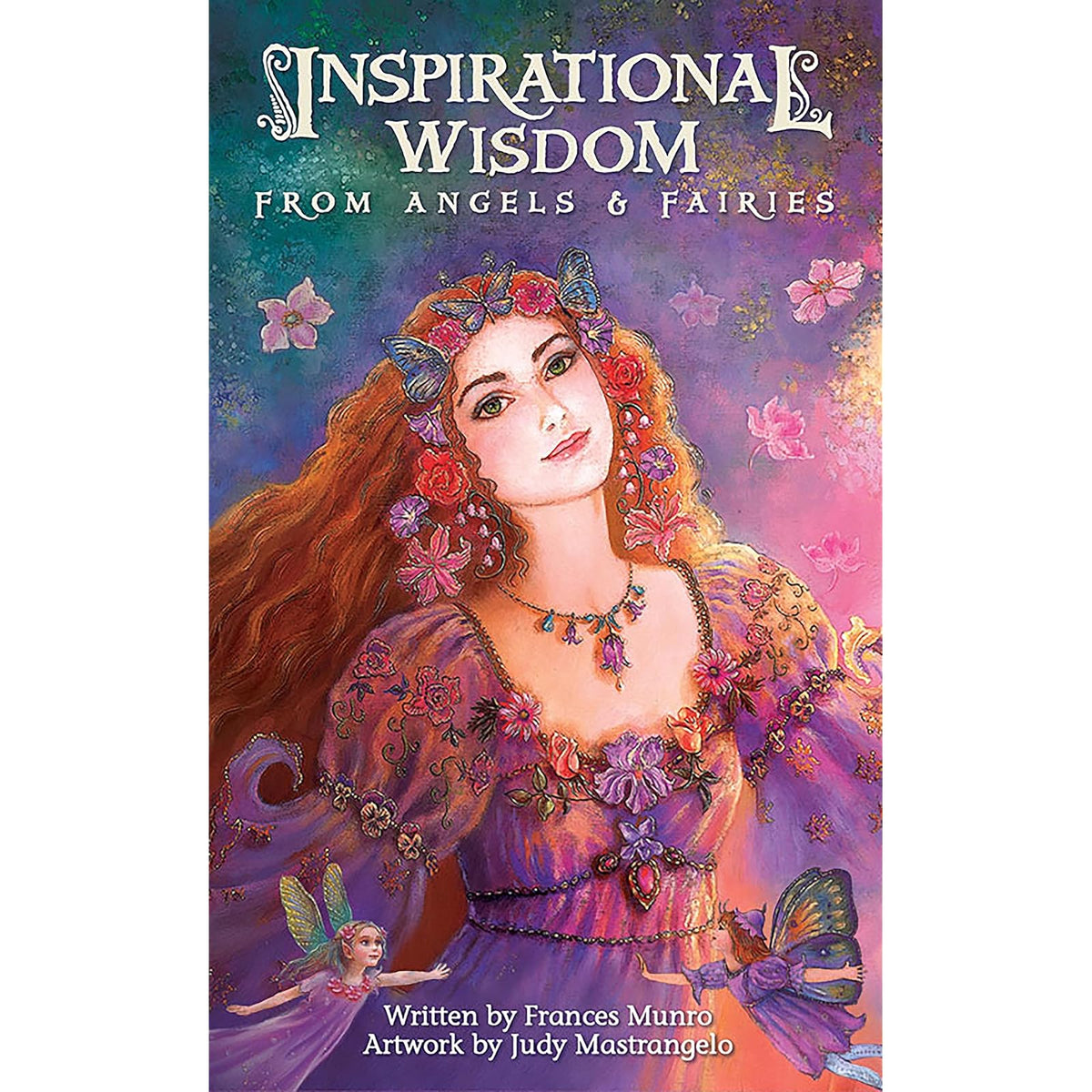 U.S. Games Systems, Inc. Abis Book