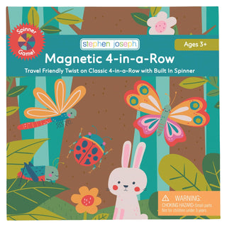 Stephen Joseph Toys And Games, Medium, Garden