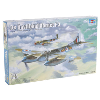 Trumpeter Art Craft Kit, Small, Various