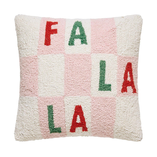 Peking Handicraft Pillow