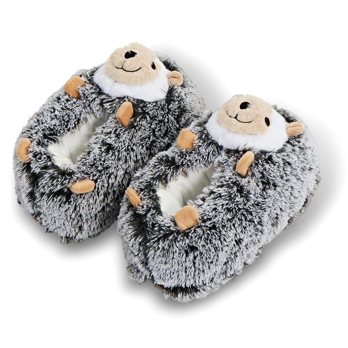 ooohyeah Slipper, 5-6, Biscuit the Hedge