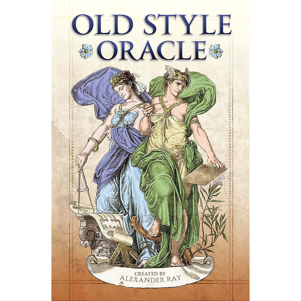 U.S. Games Systems, Inc. Abis Book