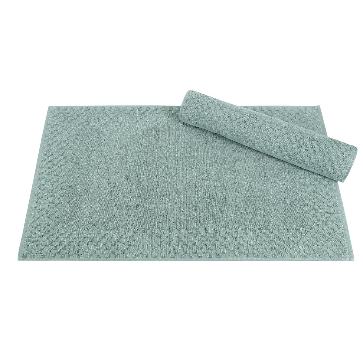 Classic Turkish Towels Towel