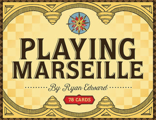 U.S. Games Systems Playing Marseille