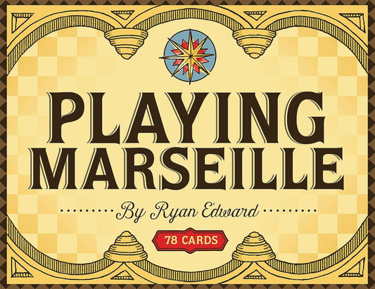 U.S. Games Systems Playing Marseille