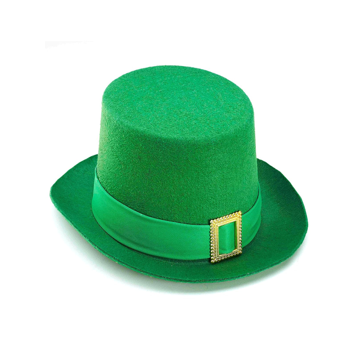 Forum Novelties Costume Headwear