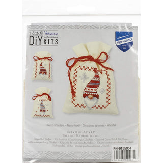 Vervaco Art Craft Kit
