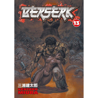 Dark Horse Comics Abis Book, Multicolor