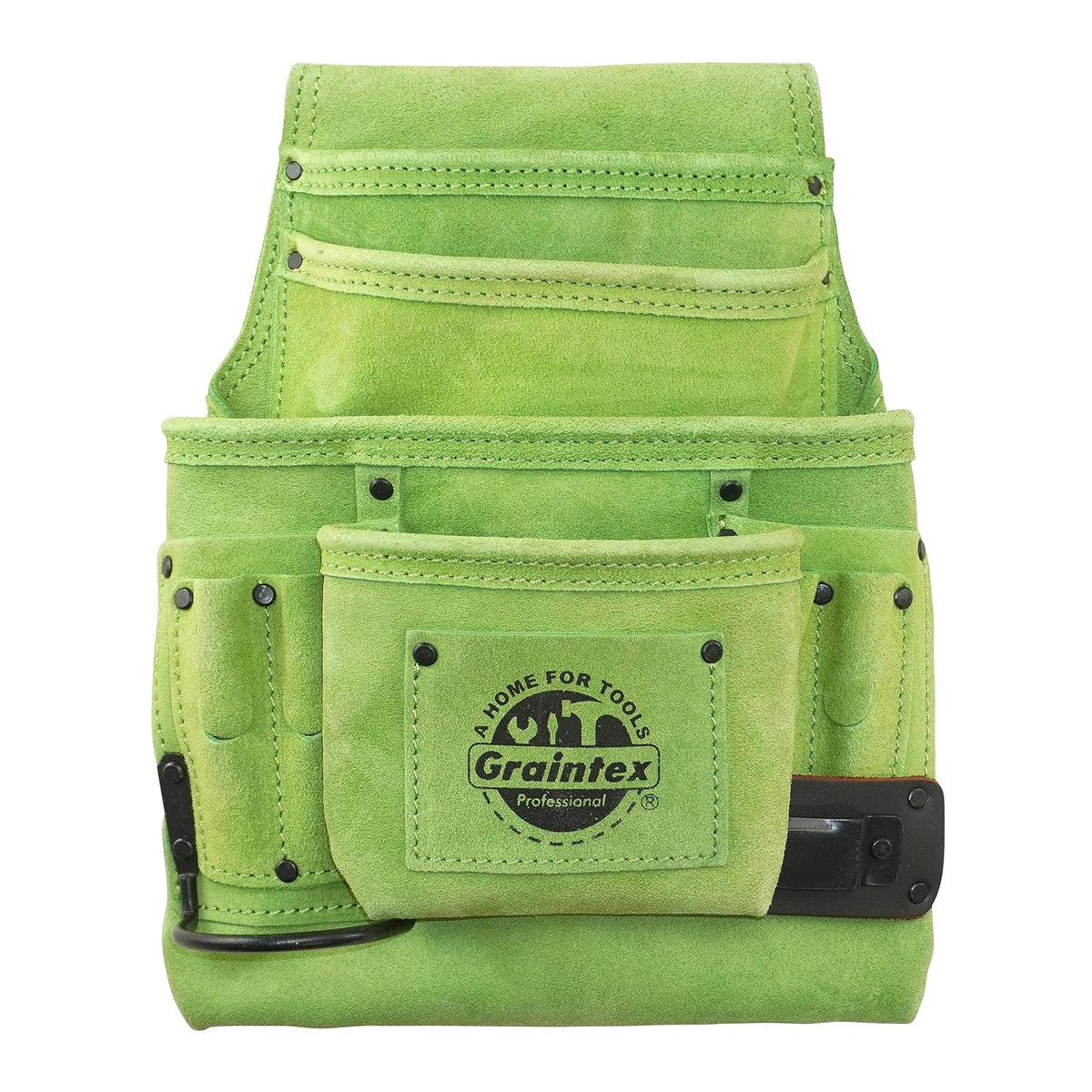 Graintex Utility Holster Pouch
