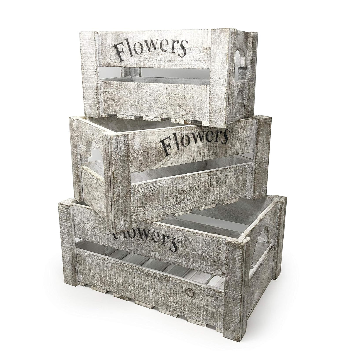 allgala Storage Box