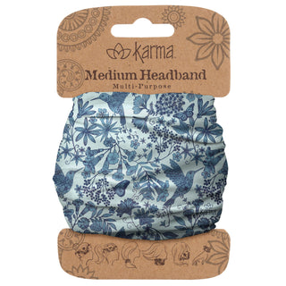 Hairband by Karma