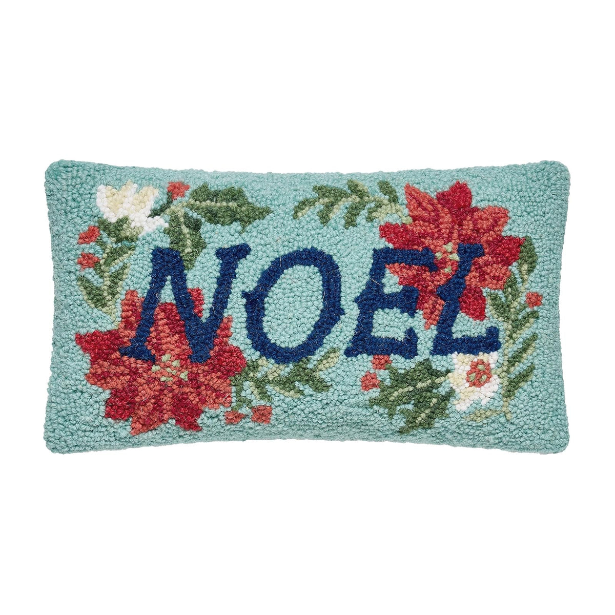 Peking Handicraft Pillow