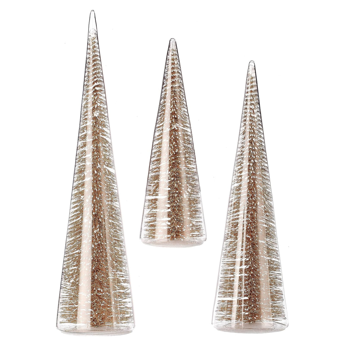 Regency International Artificial Tree