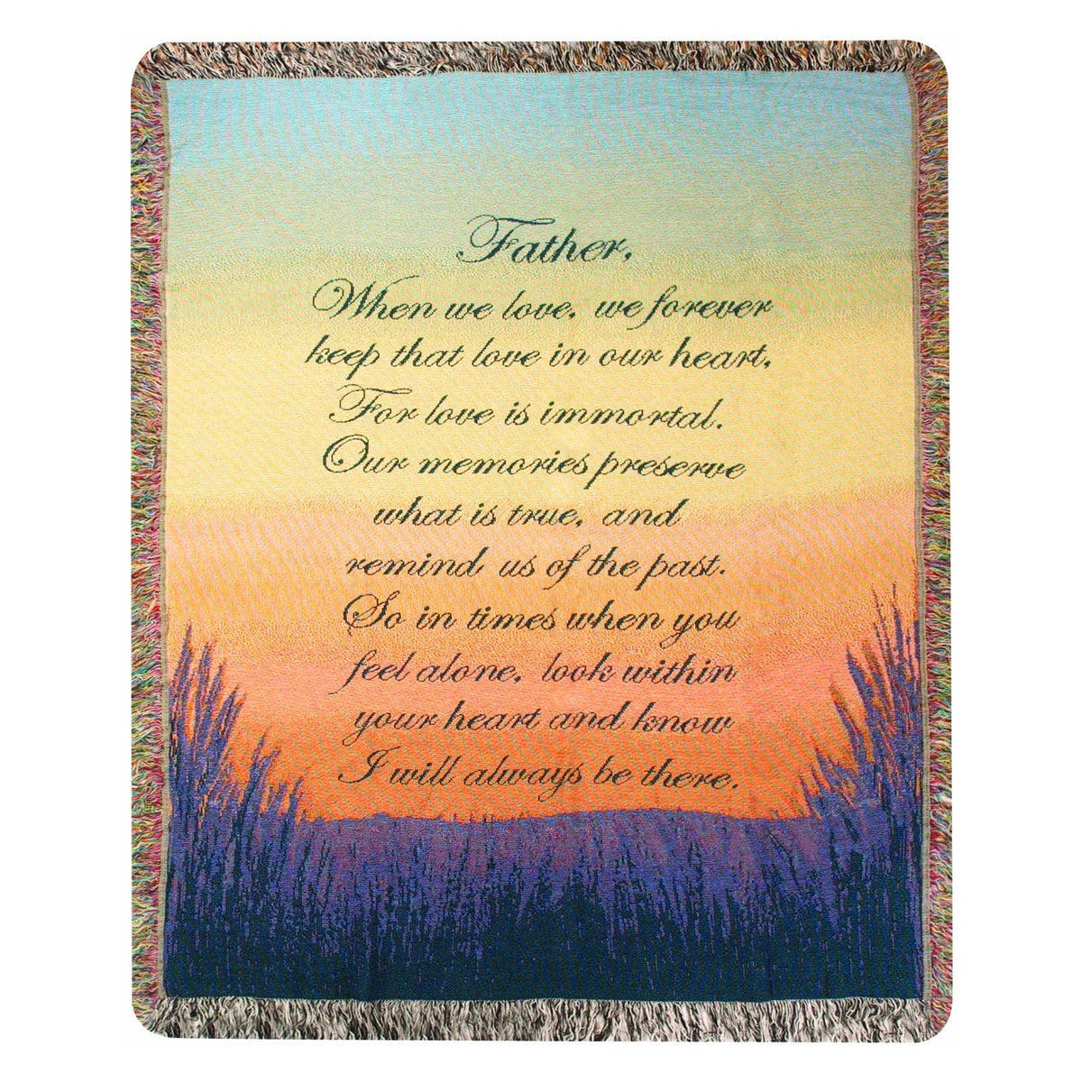 Manual Woodworker Wall Art, 50"L x 0.5"W, Multi