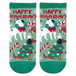 Stephen Joseph Socks