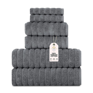 Classic Turkish Towels Towel
